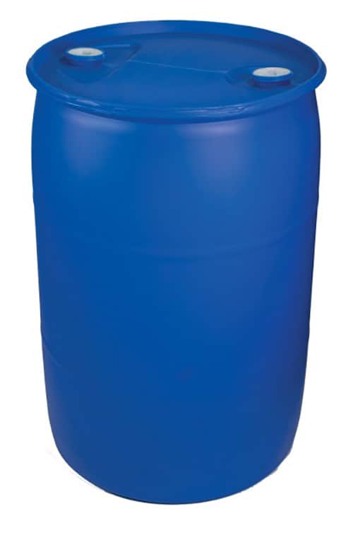 Master List of the Best Water Storage Containers and Tanks – World