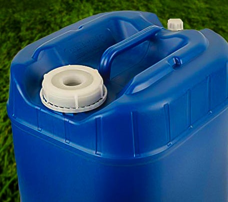 Best emergency water storage containers for your home – The Prepared